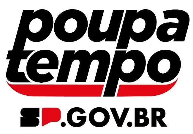 Poupatempo de Neves Paulista completa quatro anos com mais de 29,3 mil atendimentos