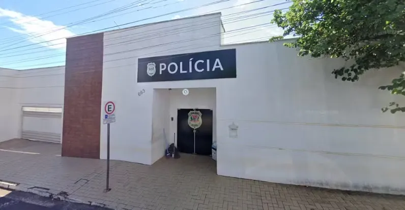 Operação da Polícia Civil prende sete pessoas em ação contra o tráfico de drogas na região