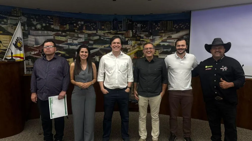 Seminário reforça parceria entre Estado e municípios para fortalecer resultados na educação