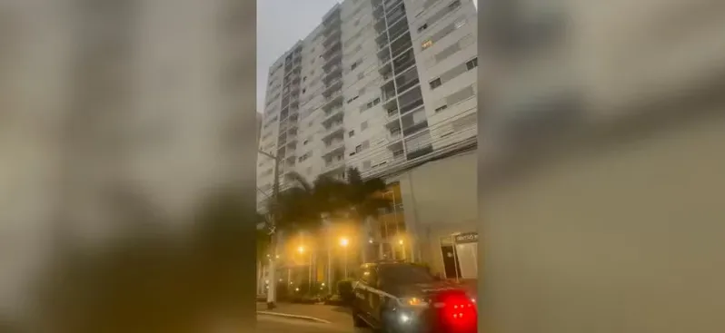 Polícia Civil desmantela quadrilha chinesa acusada de aplicar golpe milionário em todo o país