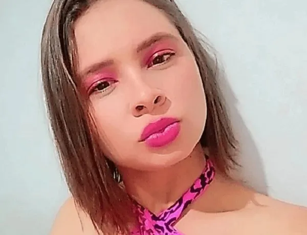 Homem é condenado a 28 anos por feminicídio em Rio Preto