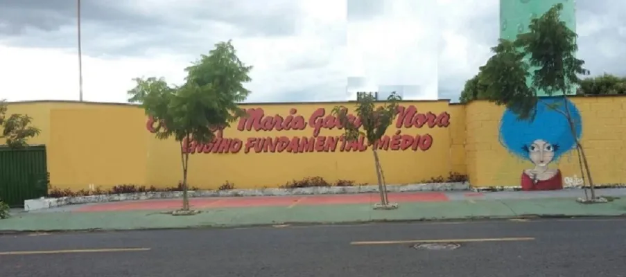 Aluno de 12 anos relata agressões recorrentes em escola de Rio Preto