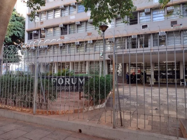 Homem é condenado por perseguir ex-namorada em São José do Rio Preto
