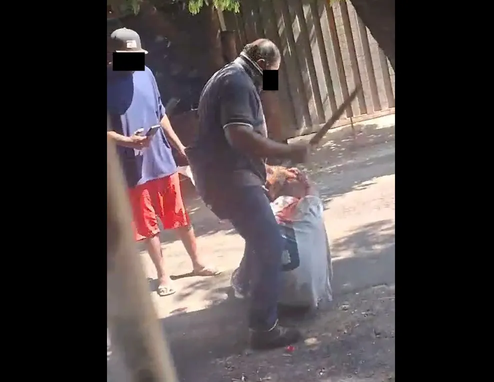 Polícia Civil deflagra “Operação Verdugos” em Rio Preto e prende suspeito de tentativa de homicídio
