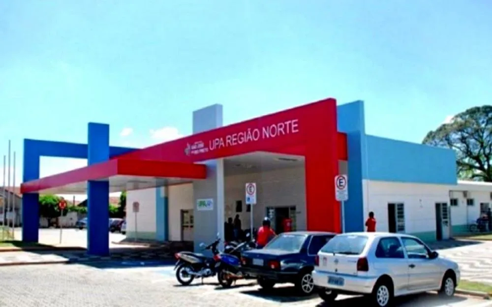 Polícia apura morte ligada a práticas como o vodu