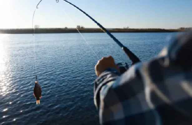 Pescador denuncia ameaças por imóvel de R$ 150 mil em Rio Preto