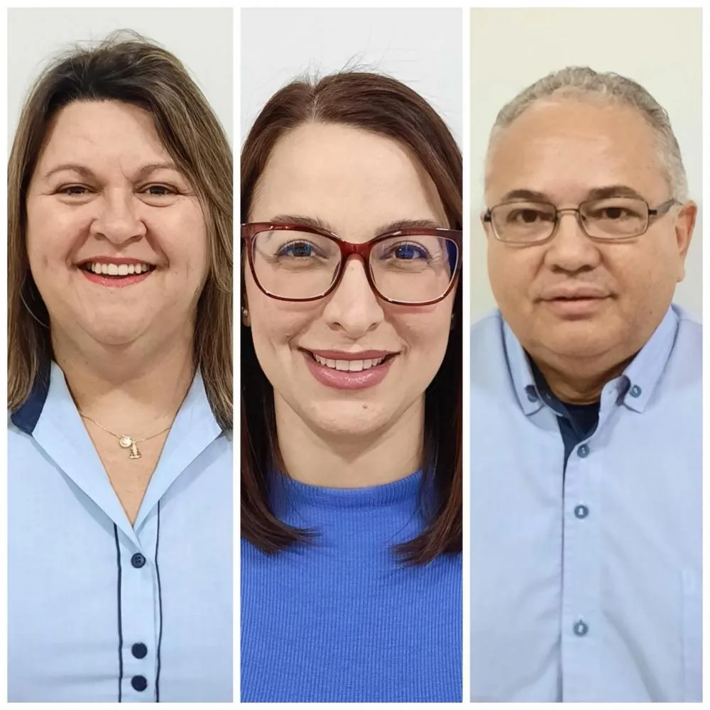 Eleição dos Conselhos do Santafeprev destaca participação dos servidores públicos 