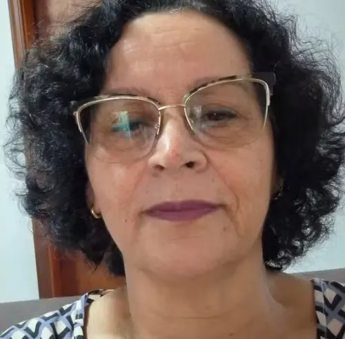 Feminicídio em Araçatuba: ex-GCM mata ex-esposa e comete suicídio