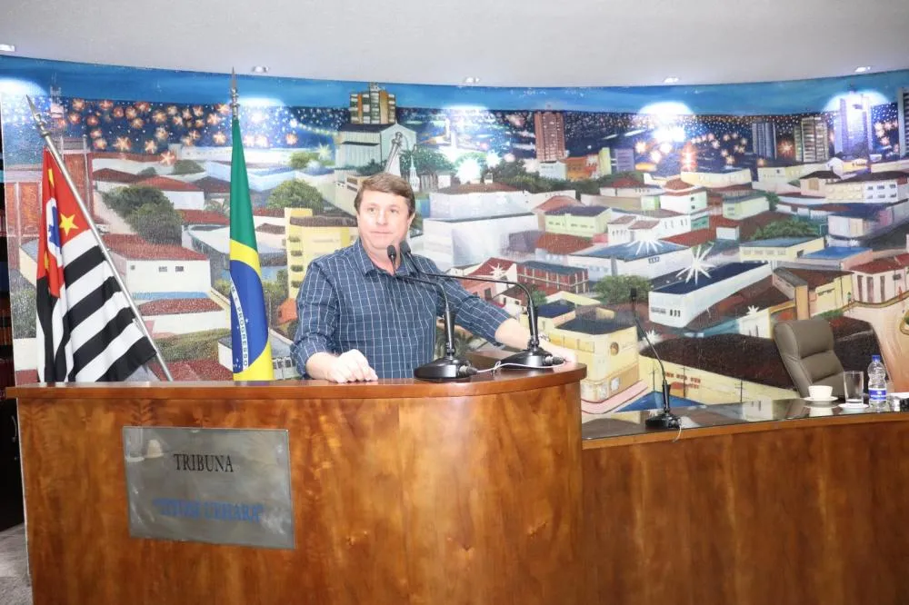 Projeto de Arroio institui a Política Municipal de Diagnóstico Tardio do TEA