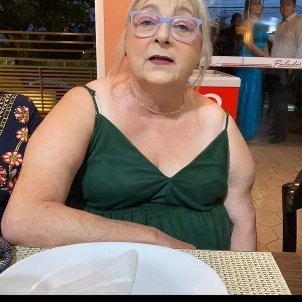 Morre em Fernandópolis Elizabete “Bebeti” Semeghini, aos 62 anos, deixa legado de família