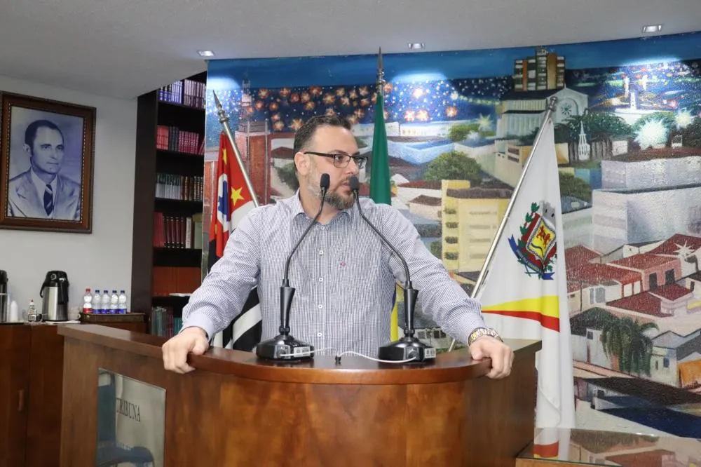 Aprovado “Levantamento de Demandas” para participação popular junto à Câmara