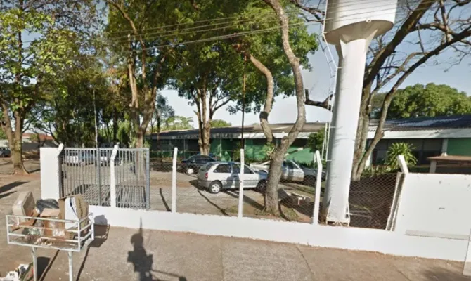 Conflito leva mãe a denunciar avô de aluno por ameaça em Rio Preto