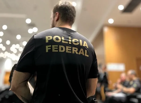 Polícia Federal faz operação contra crimes ambientais em Rio Preto