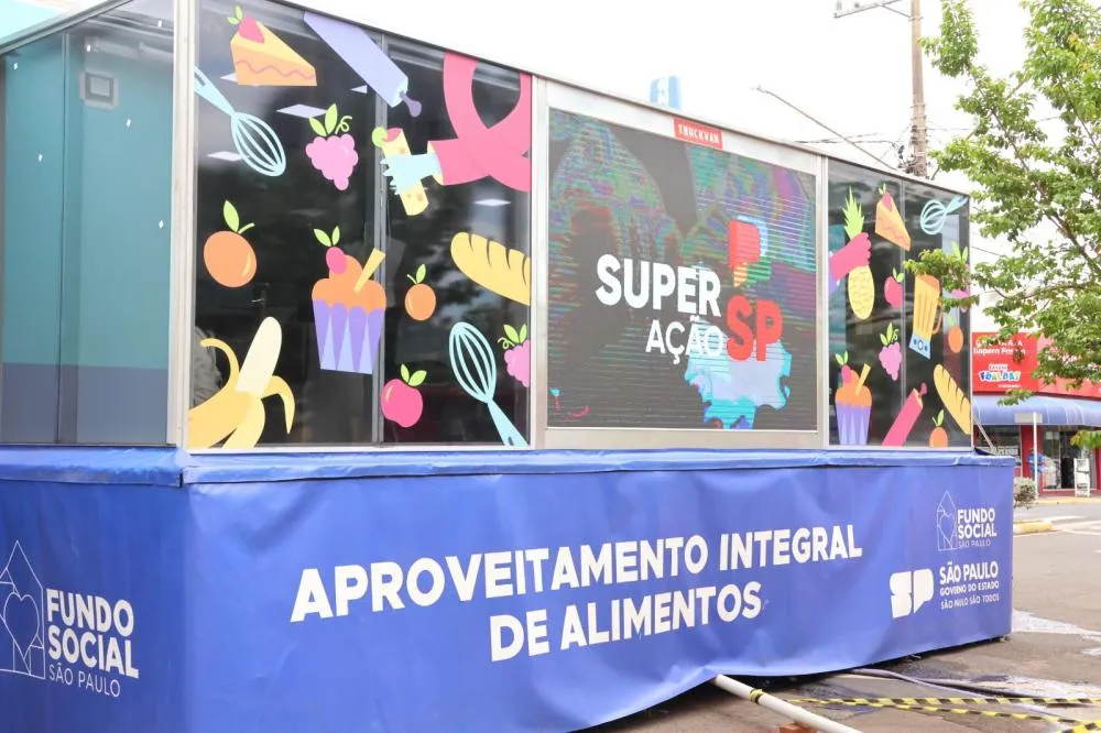 Aulas do programa “Caminho da Capacitação” iniciam com cursos voltados ao empreendedorismo