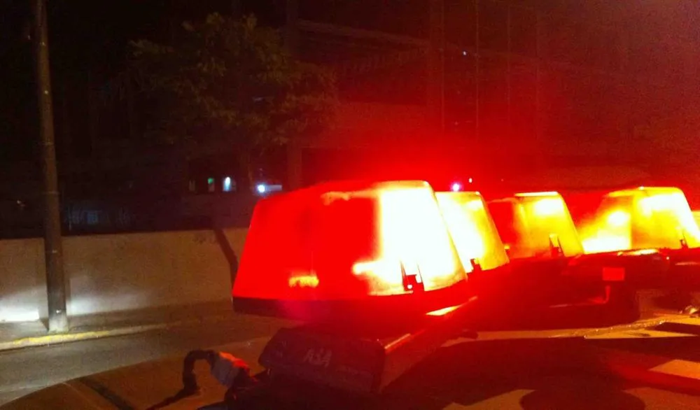 Jovem autista denuncia agressões durante suposto ritual em Guapiaçu