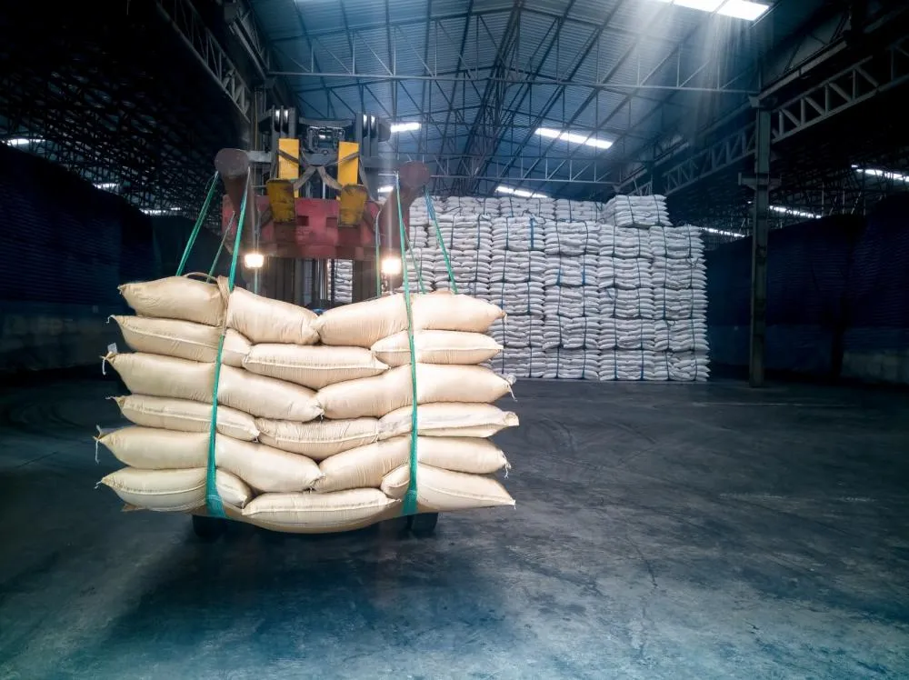 Região de São José do Rio Preto alcança superávit comercial de US$ 1,87 bilhão entre janeiro e novembro 