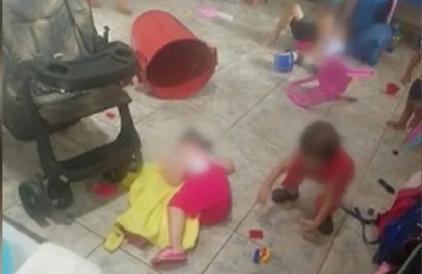 Vara da Infância e Juventude apura denúncias contra creche em Rio Preto