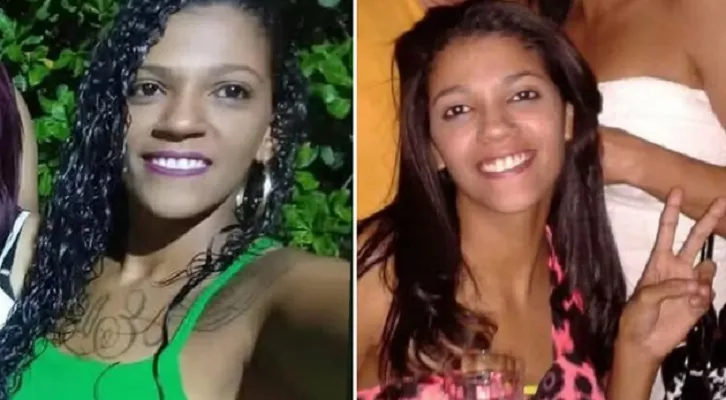 Mulher desaparece após brigar com o marido na região