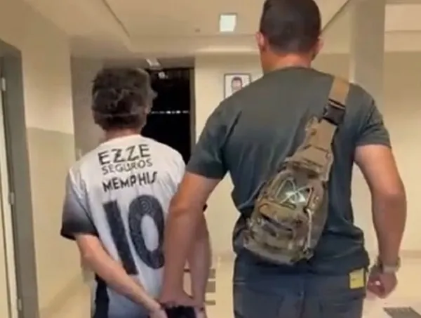 Polícia Civil desarticula mais um ponto de tráfico em Rio Preto