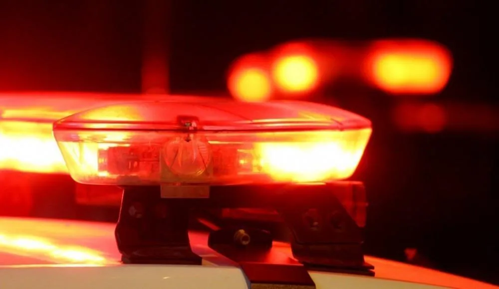Polícia Civil prende dois jovens por tráfico de drogas em Indiaporã