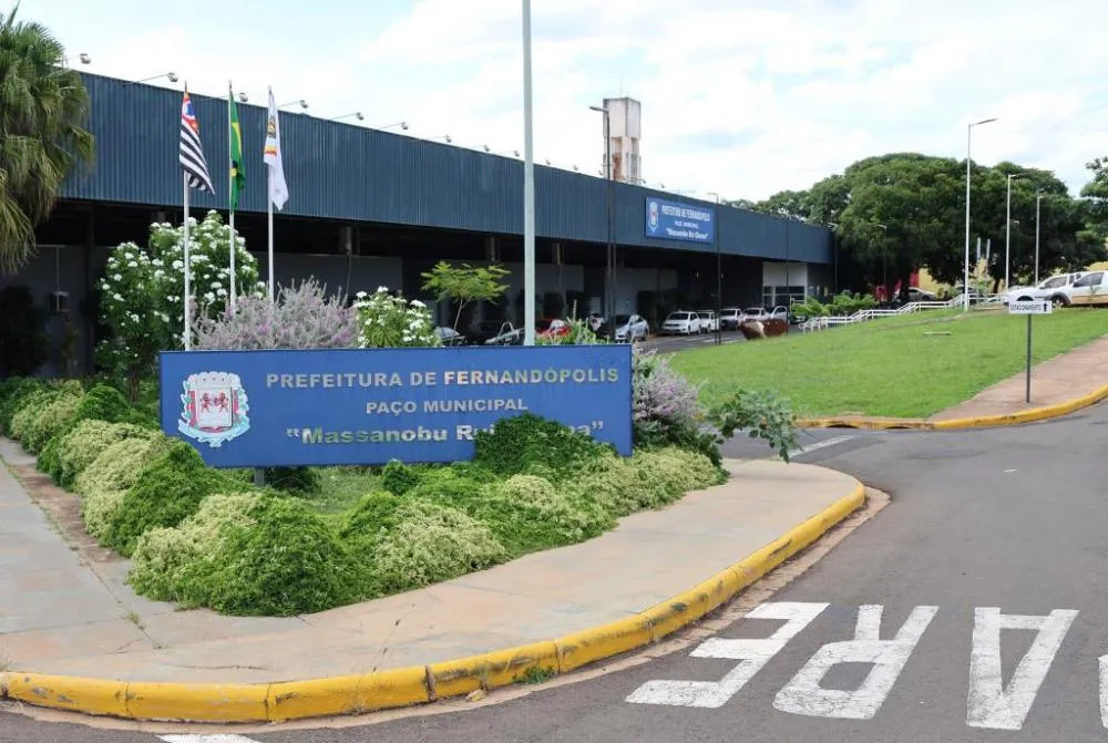 Medidas da Prefeitura injetam cerca de R$ 465 mil por mês na economia local