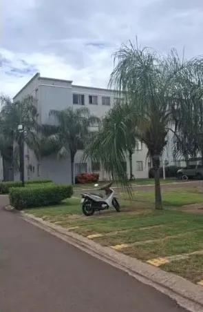 Suspeita de fraude em assembleias leva Polícia Civil a investigar condomínio em Araçatuba