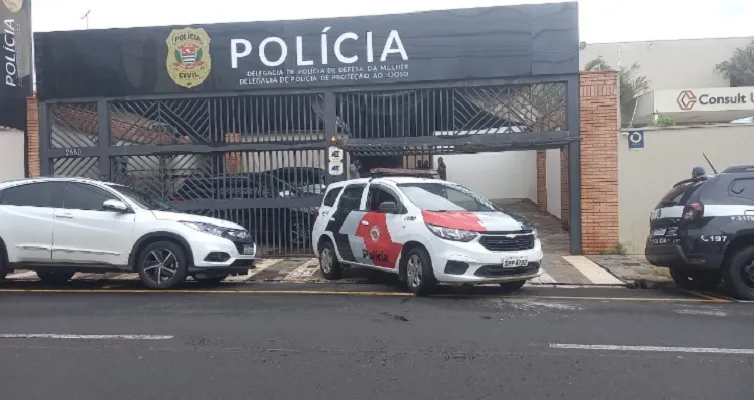 Mulher é assassinada dentro de casa na zona norte de Rio Preto