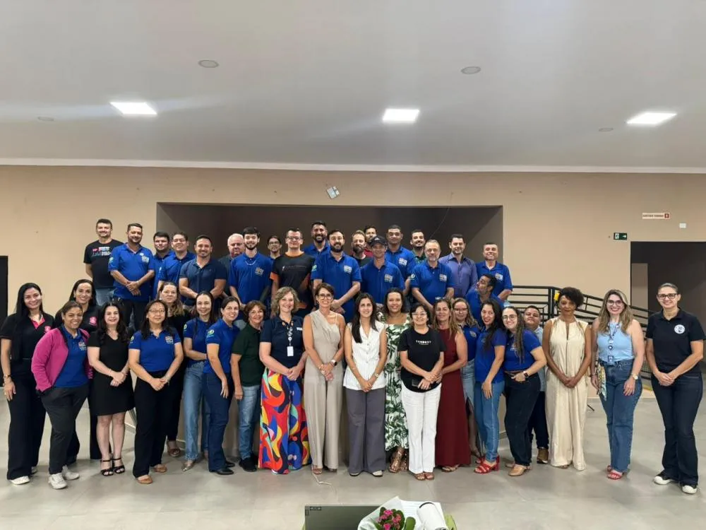 Sebrae-SP e Cotimarg alinham ações para fortalecer turismo regional em 2026