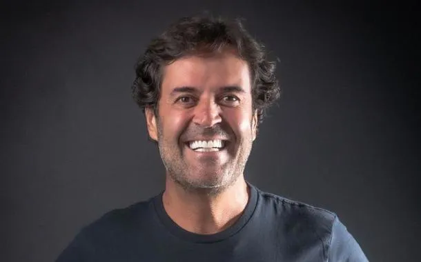 Polícia confirma causa da morte de Henrique Maderite