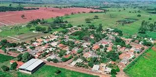 Lei autoriza realização de concurso público para Agentes Comunitários de Saúde em Pedranópolis