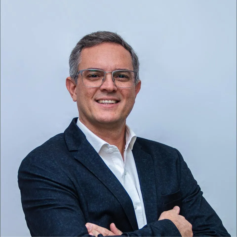 Prefeito alerta população sobre golpe usando nome da Prefeitura de Fernandópolis
