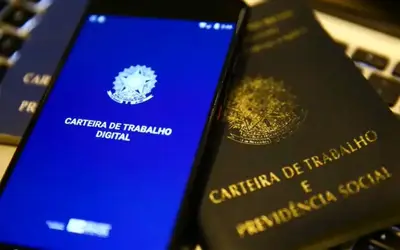 Fim da escala 6x1 ganha força no Congresso e acende alerta no setor produtivo