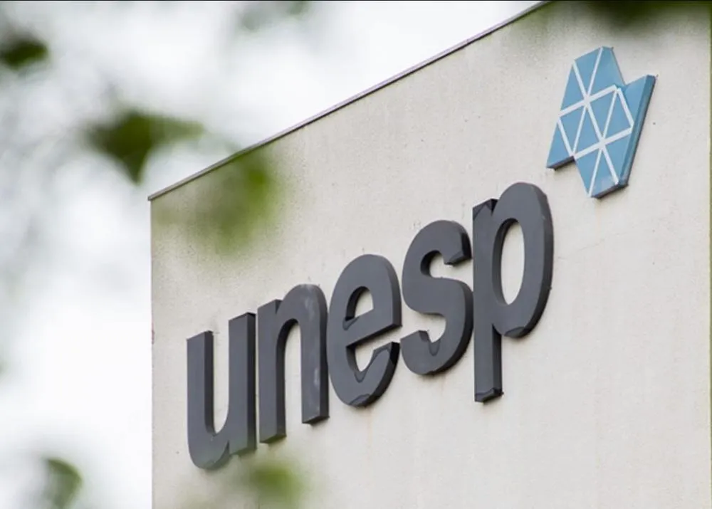 Unesp aprova curso de graduação em língua e cultura chinesas no interior de SP