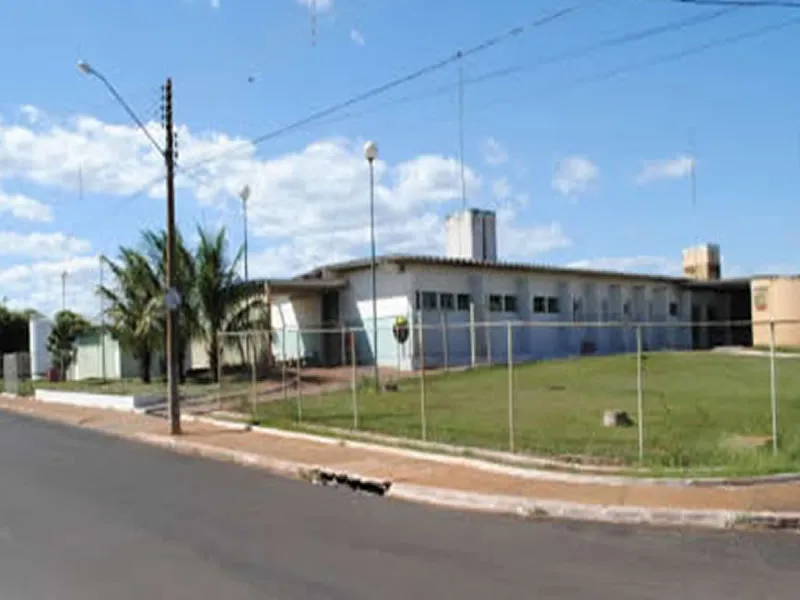 TCE-SP notifica Prefeitura de Indiaporã e Associação Casa de Saúde sobre falhas em contrato de gestão da saúde 