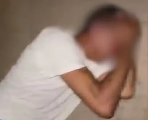 Quatro são presos por agiotagem, tortura e extorsão na região