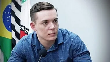Após decisão do TRE-SP, entenda quais podem ser os próximos passos no caso Marcomini e Vanja em Macedônia