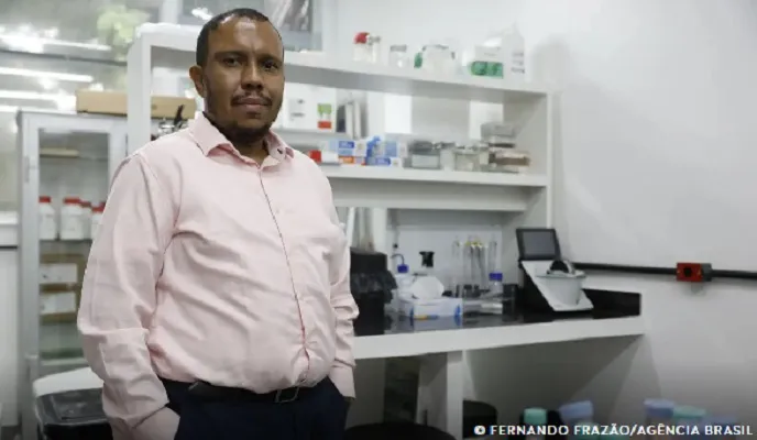 Cientistas brasileiros são premiados por pesquisas sobre Alzheimer