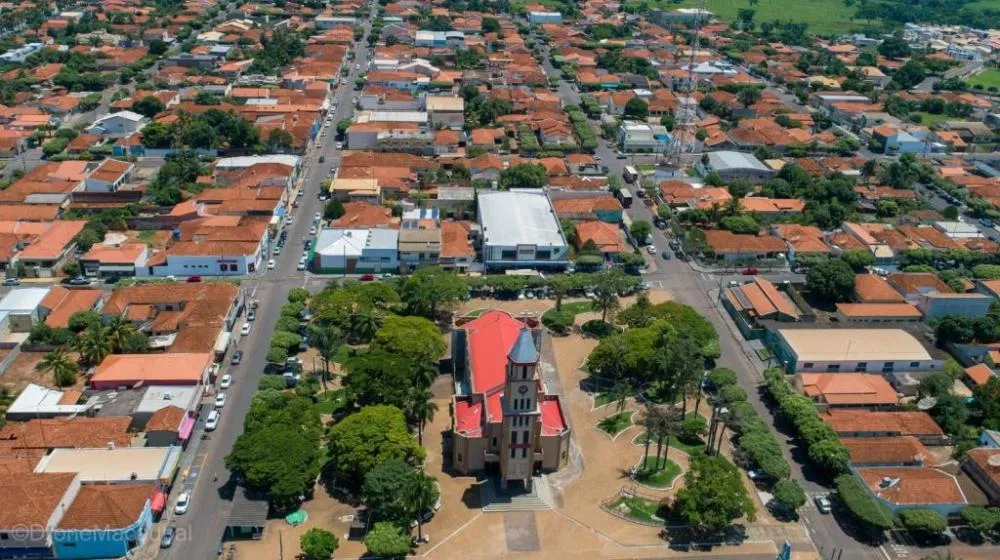 Prefeitura de Macaubal abre concurso público com 11 vagas e salários de até R$ 6,2 mil 