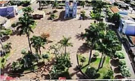 Julgamento de ação que pode cassar chapa eleita em Populina acontece nesta quinta-feira no TRE-SP