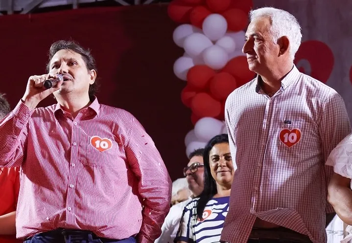 TRE-SP rejeita por unanimidade recurso da coligação derrotada e mantém vitória de João Cezar em Populina