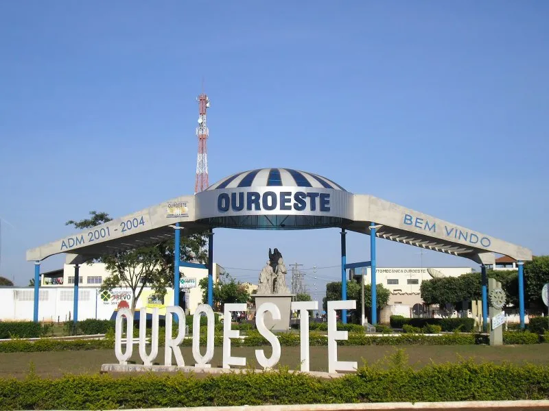 TCE-SP julga regular licitação de R$ 1,77 milhão para compra de ônibus escolares em Ouroeste