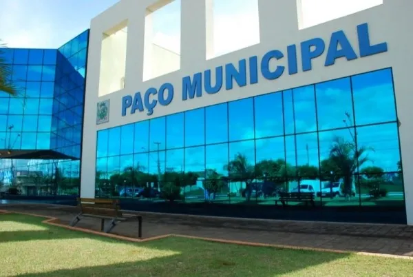 TCE arquiva representação sobre licitação habitacional da Prefeitura de Ouroeste após anulação do certame