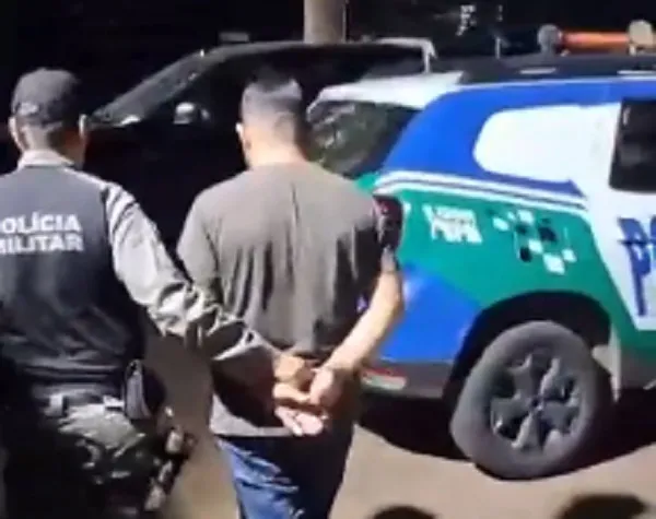 Dono de garagem e gerente são indiciados por golpes em Rio Preto