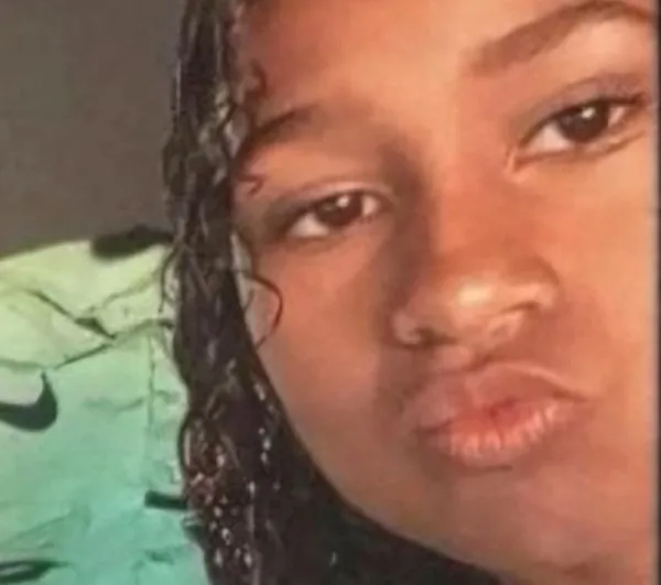 Morre menina de 10 anos que sofreu capotamento com padrasto bêbado