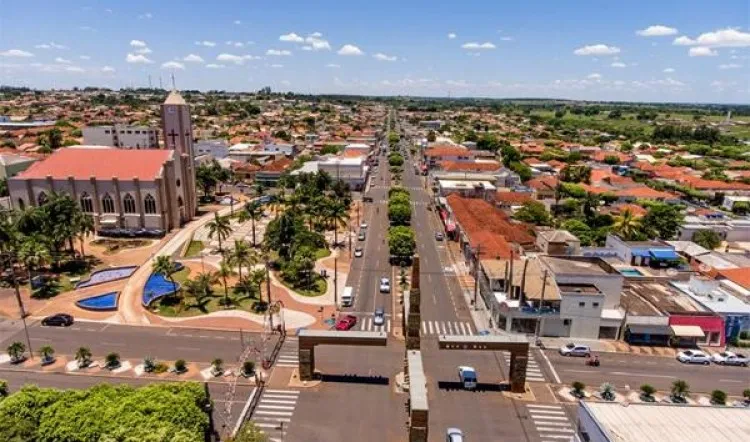 TCE-SP arquiva representação sobre licitação do lixo em Santa Fé do Sul após anulação do pregão