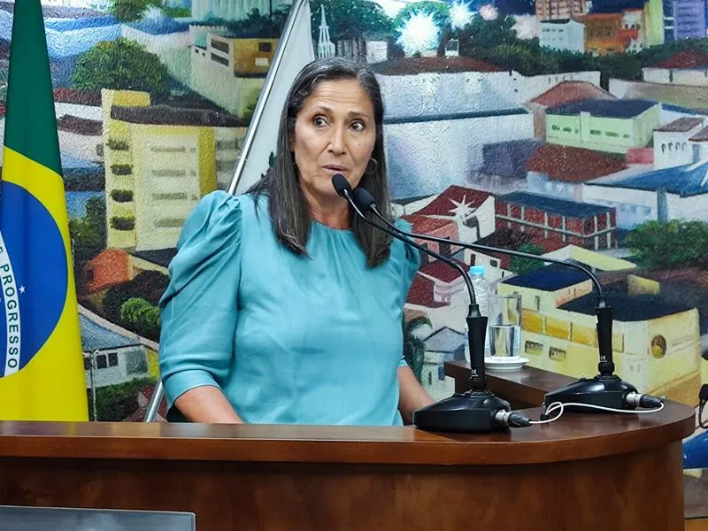 Prefeitura de Fernandópolis desmente boatos sobre exoneração de secretária de Educação