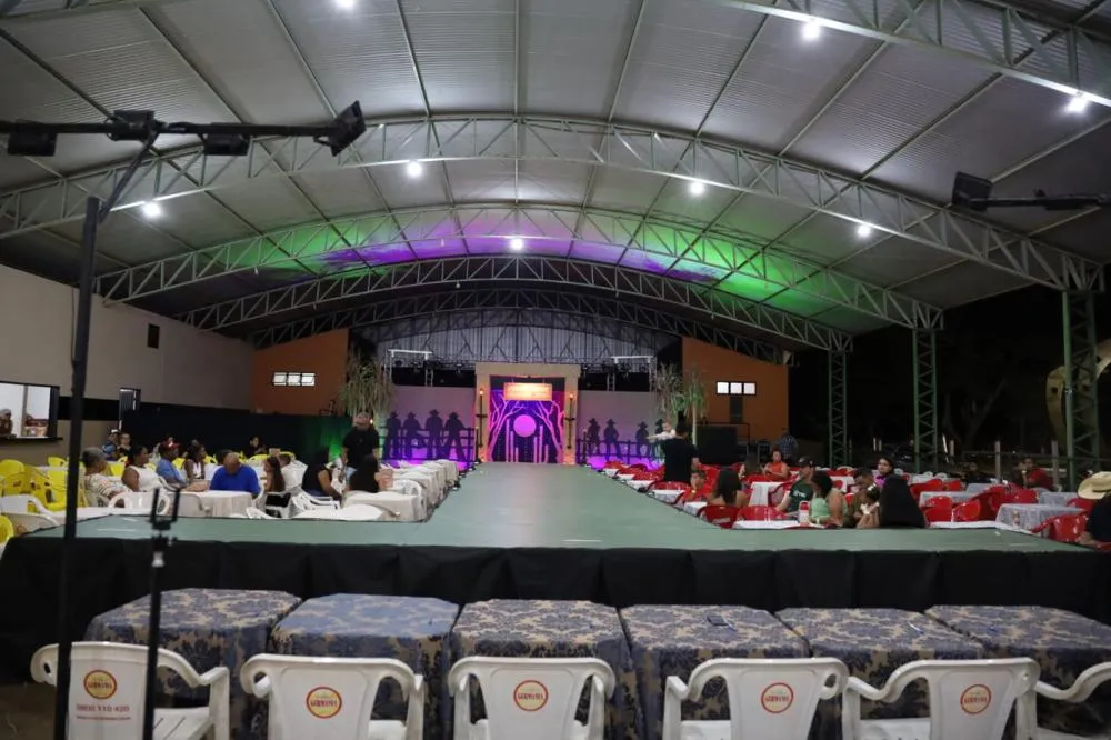 Prefeitura de Indiaporã anula resultado de concurso da Rainha do Rodeio após indícios de irregularidades