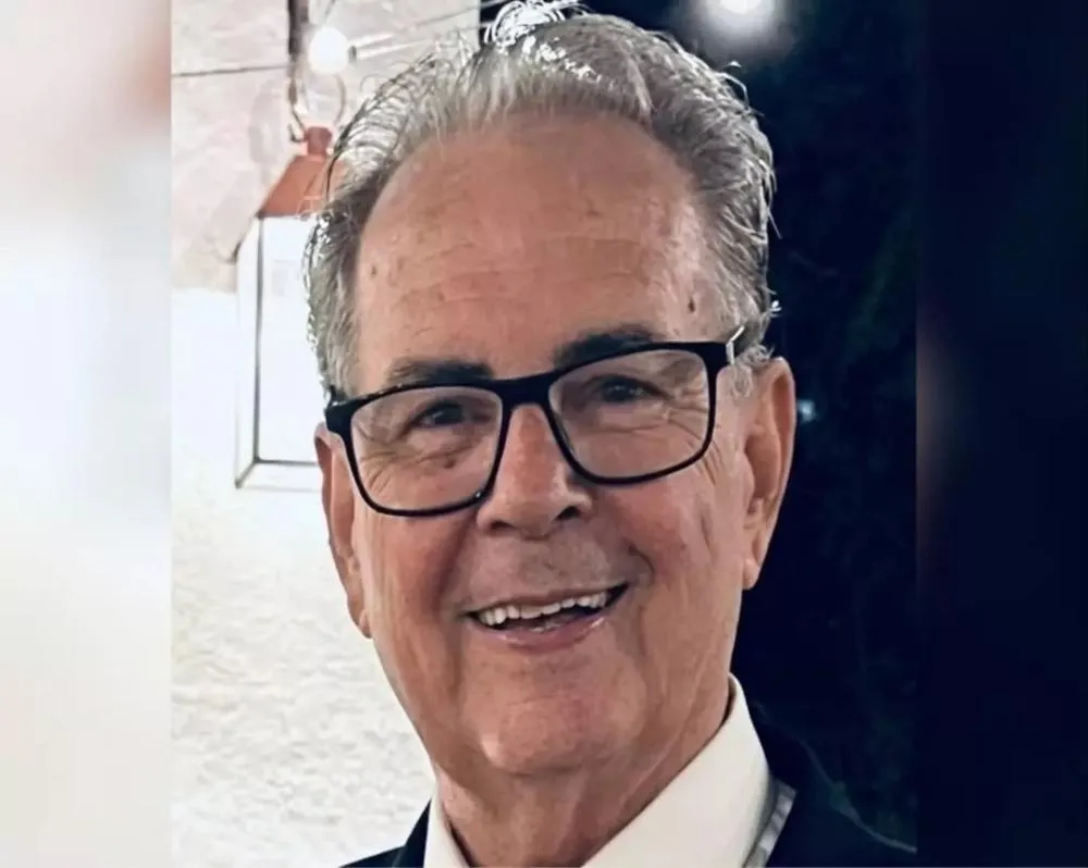 Ex-delegado morre após afogamento em área de lazer de Mira Estrela