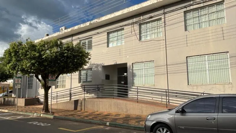 TCE-SP volta a cobrar explicações sobre contrato emergencial da saúde em Jales