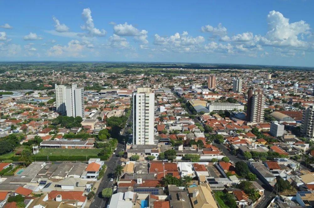 Defesa Civil de Fernandópolis alerta para queda de temperatura nos próximos dias 